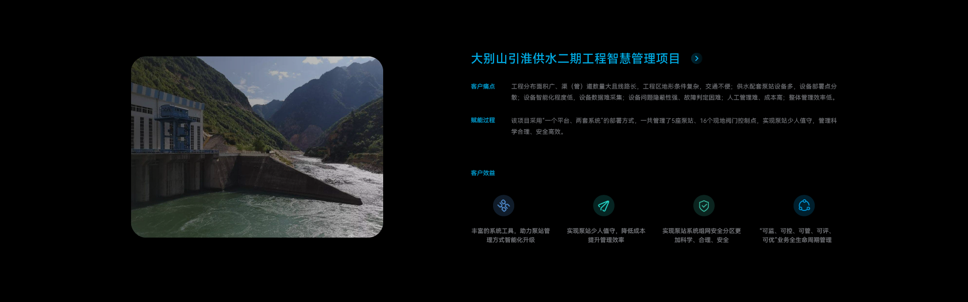 芯蚁硬件开发设计-硬件定制