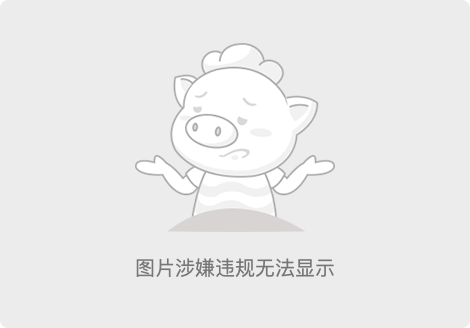 雷雨品牌策劃