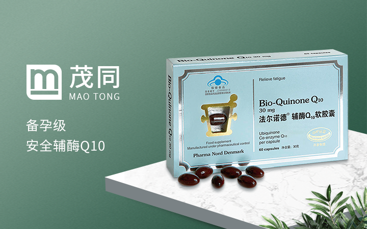 雷雨品牌策劃