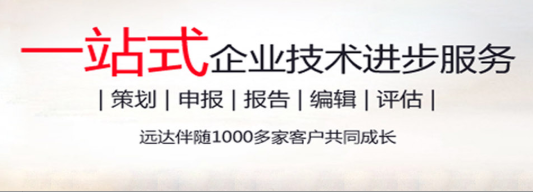堅(jiān)韌頑強(qiáng)之荊棘鳥(niǎo)