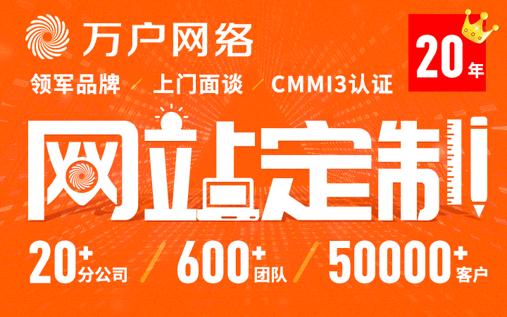 max软件粒子系统/Maya约稿设计定制外包动画动效特效
