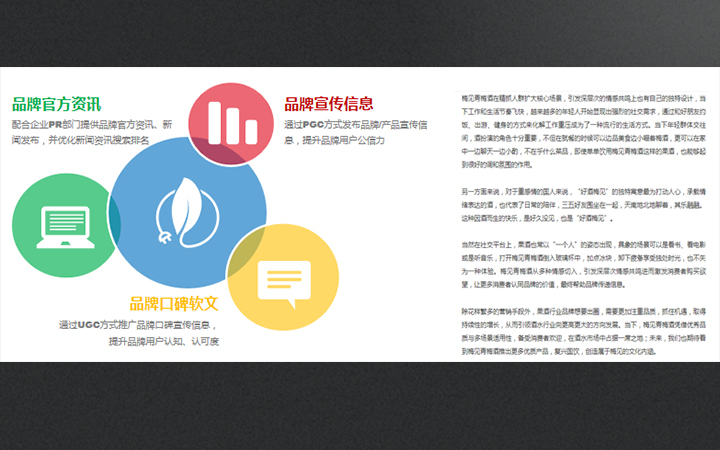 搜凡網(wǎng)絡科技有限公司