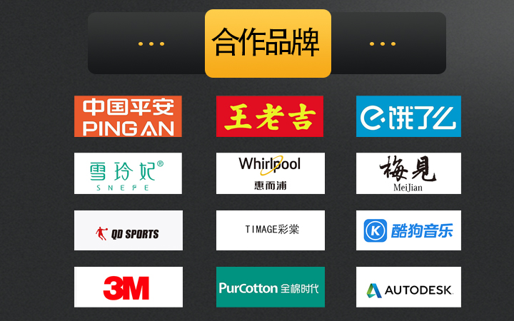 搜凡網(wǎng)絡(luò)科技有限公司