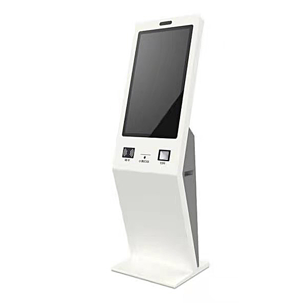 盤古云智科技企業(yè)店