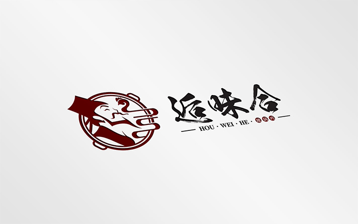 獅動(dòng)策劃設(shè)計(jì)-誠信16年直營店