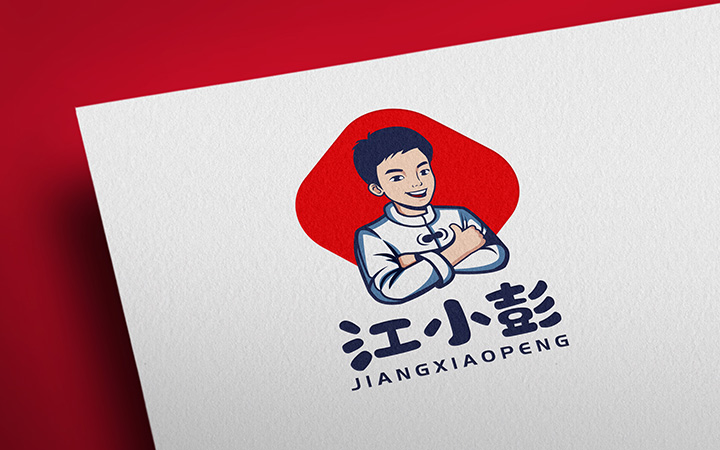 獅動(dòng)策劃設(shè)計(jì)-誠信16年直營店