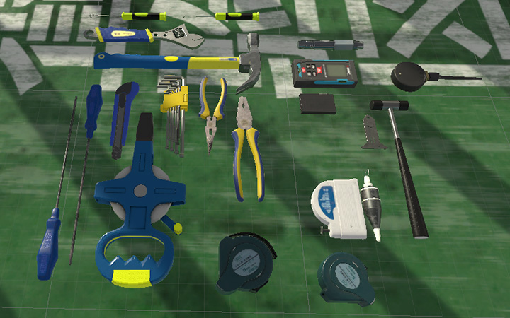 六牛科技-专精特新企业