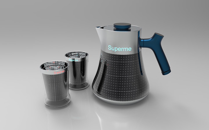 六牛科技-专精特新企业