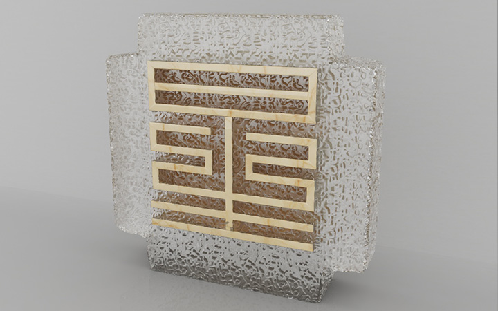 六牛科技-专精特新企业