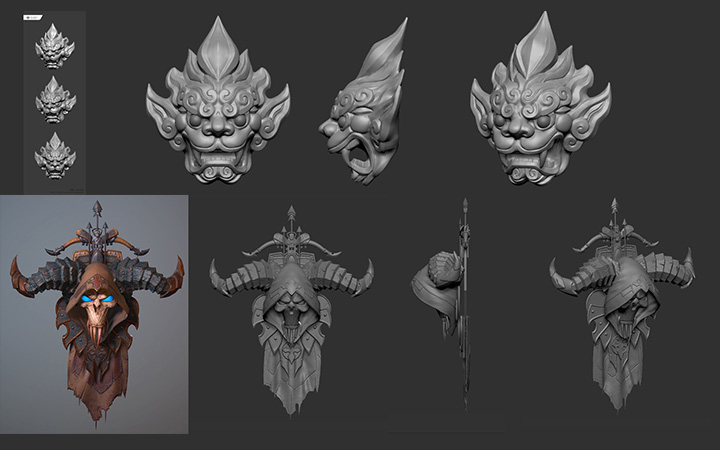 六牛科技-专精特新企业