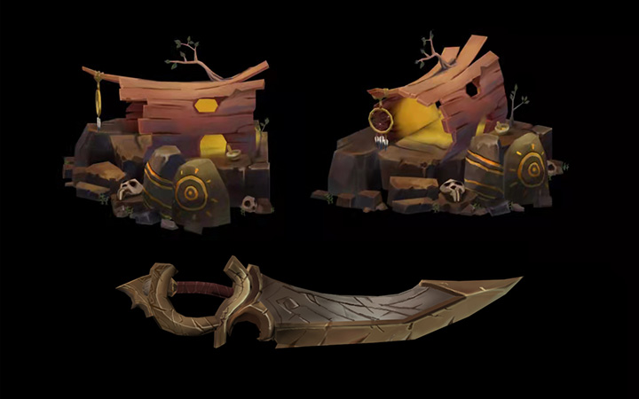 六牛科技-专精特新企业