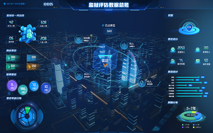 六牛科技-专精特新企业