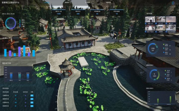 六牛科技-专精特新企业