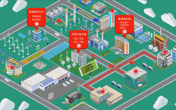 六牛科技-专精特新企业
