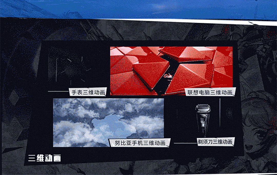 海象文化傳媒★全國可服務(wù)