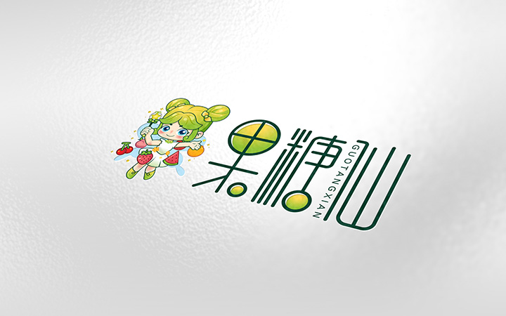 獅動策劃設計-誠信16年直營店