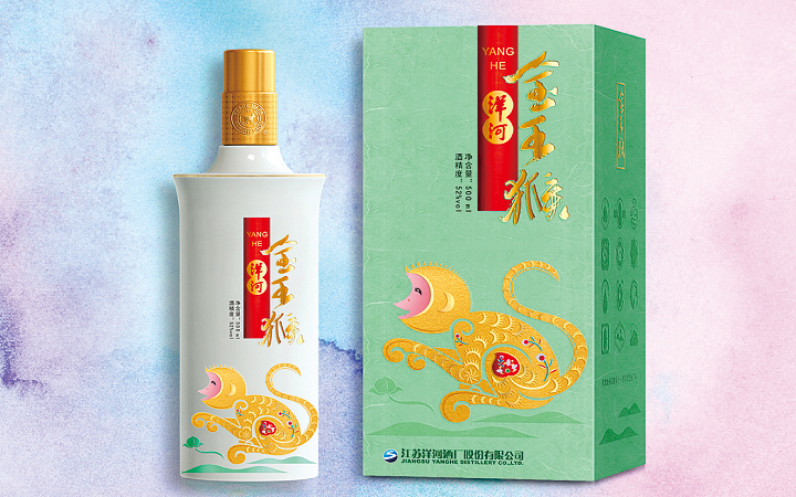 變革品牌設(shè)計-15年實(shí)體公司