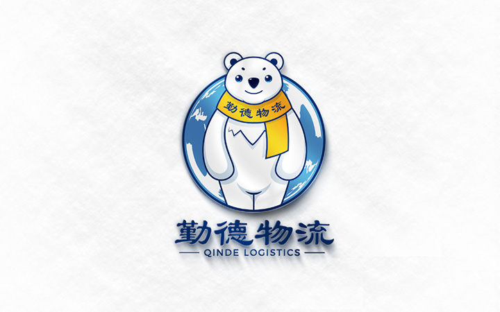 獅動策劃設計-誠信16年直營店