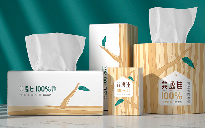 變革品牌設(shè)計-15年實(shí)體公司