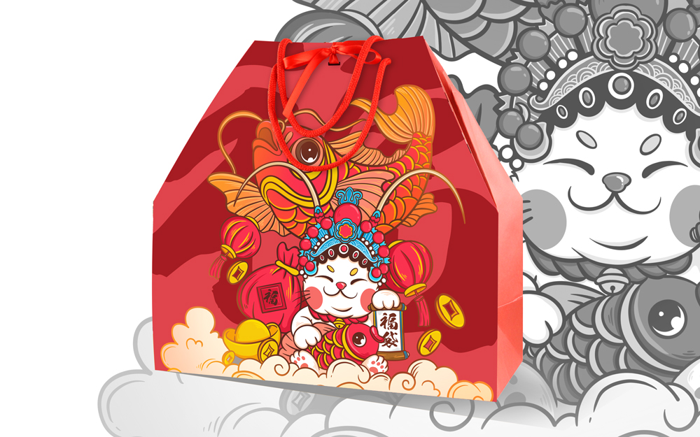 變革品牌設(shè)計-15年實(shí)體公司