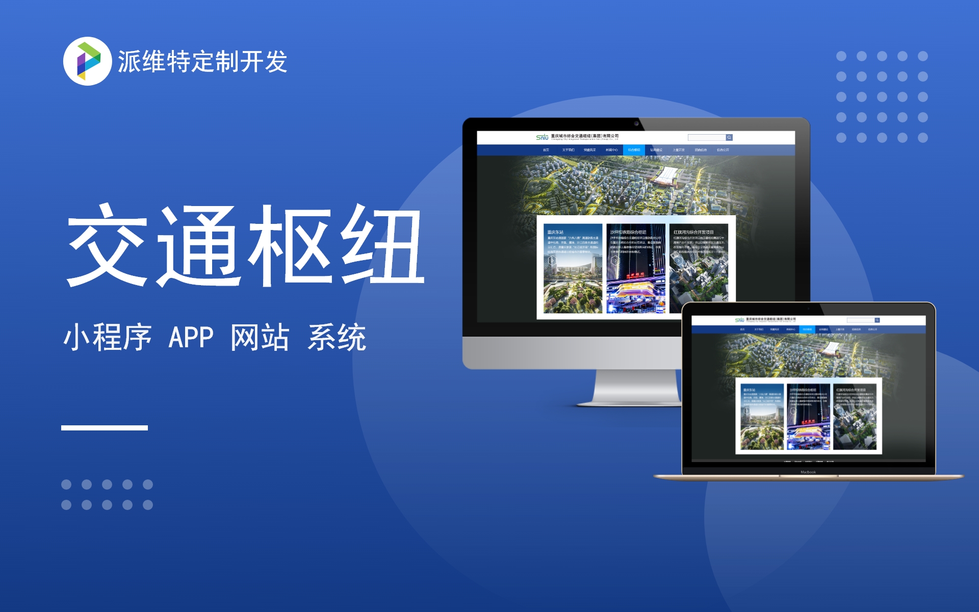 派維特定制開發(fā)