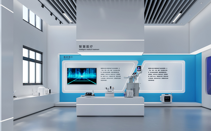 木上名筑空间设计