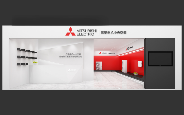 木上名筑空间设计