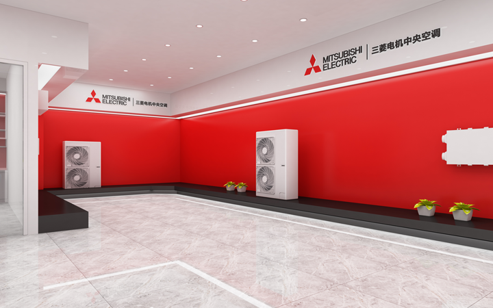 木上名筑空间设计