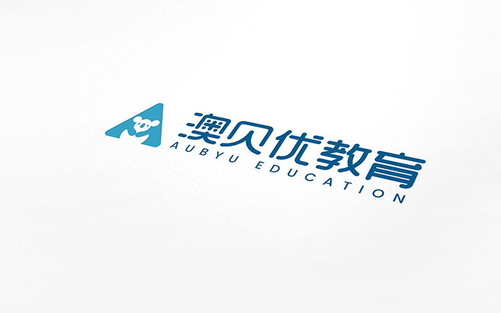獅動(dòng)策劃設(shè)計(jì)-誠(chéng)信16年直營(yíng)店
