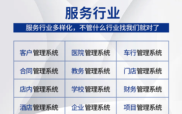 正尚科技APP開(kāi)發(fā)公司