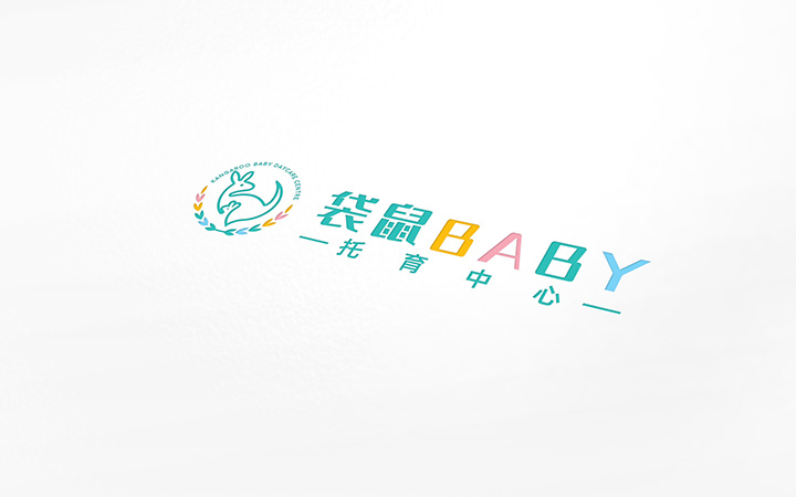 獅動(dòng)策劃設(shè)計(jì)-誠(chéng)信16年直營(yíng)店