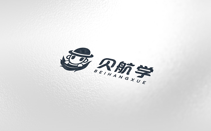 獅動(dòng)策劃設(shè)計(jì)-誠(chéng)信16年直營(yíng)店