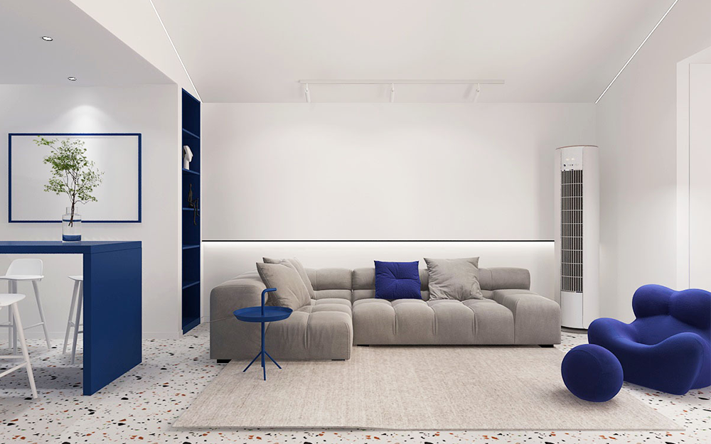 索龙设计事务所