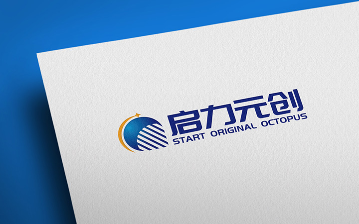 獅動(dòng)策劃設(shè)計(jì)-誠(chéng)信17年直營(yíng)店