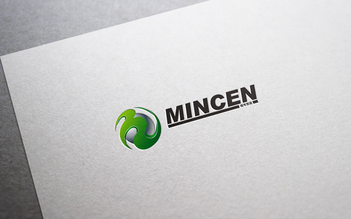 獅動(dòng)策劃設(shè)計(jì)-誠(chéng)信17年直營(yíng)店