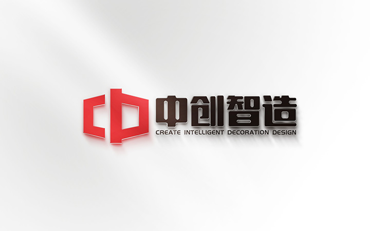 獅動(dòng)策劃設(shè)計(jì)-誠(chéng)信17年直營(yíng)店