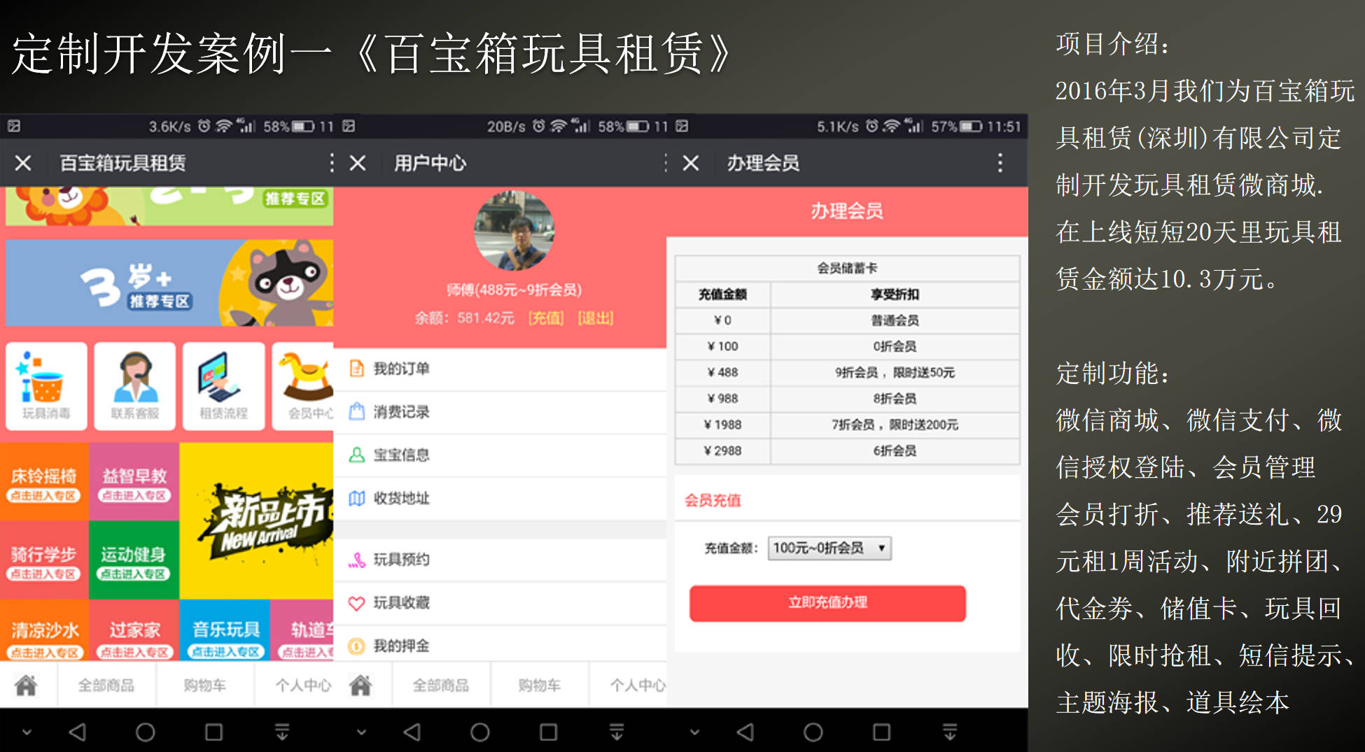 藏龍臥虎網(wǎng)絡(luò)