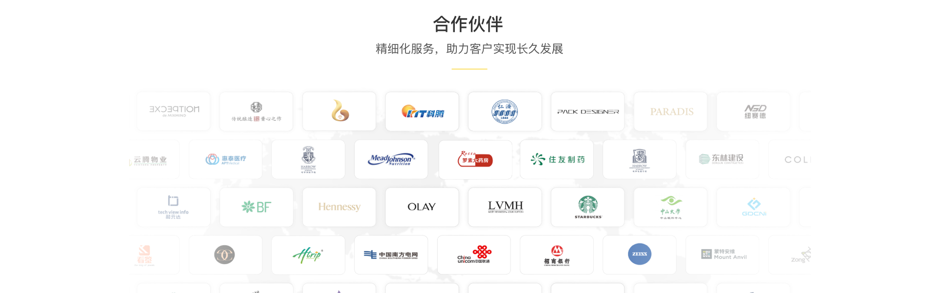 名銳訊動(dòng)-廣州本地專業(yè)定制開發(fā)