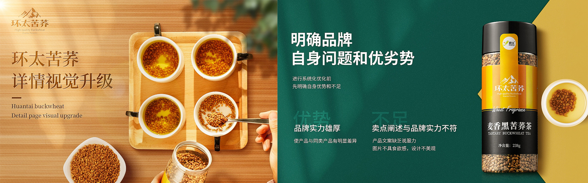 胜已电商策略设计机构