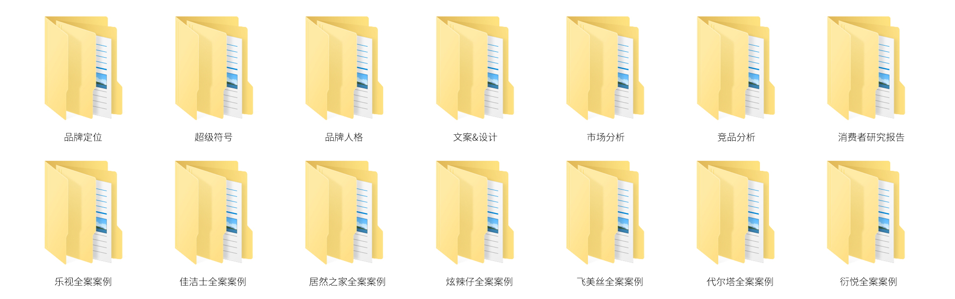 胜已电商策略设计机构