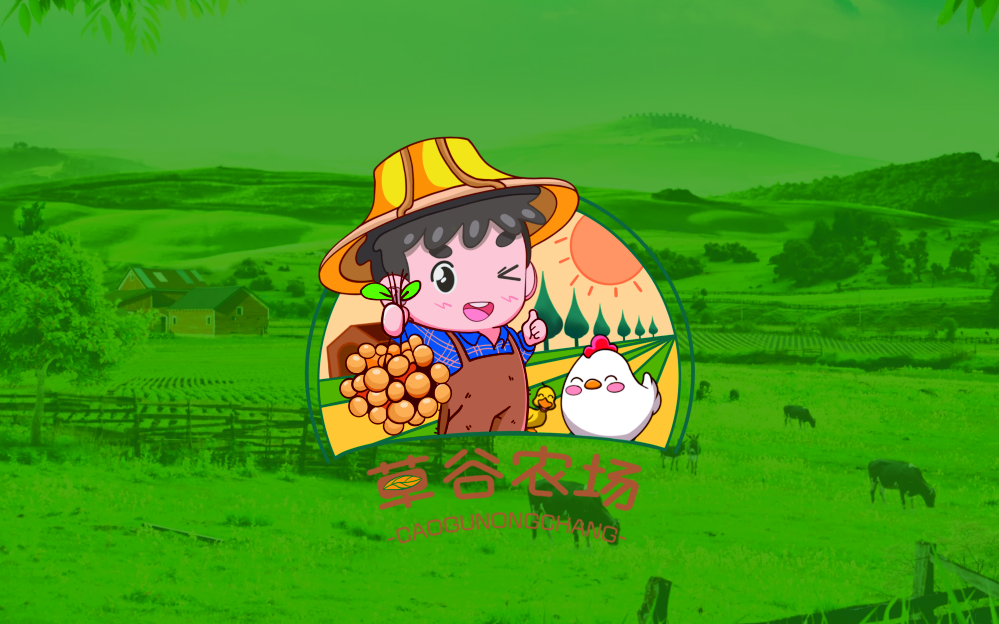 变革品牌设计-15年实体公司