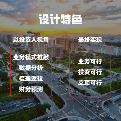 言和科創(chuàng)