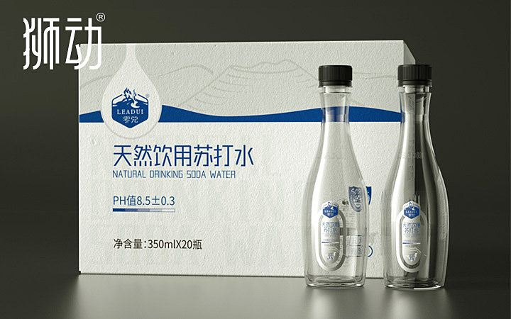 獅動策劃設(shè)計(jì)-誠信16年直營店