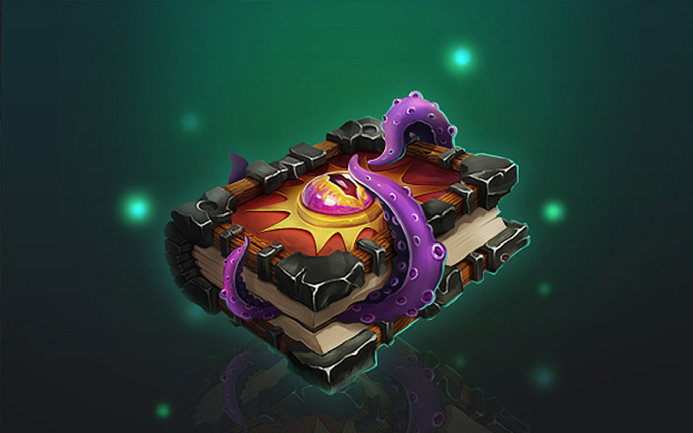 动视湾流官方旗舰店