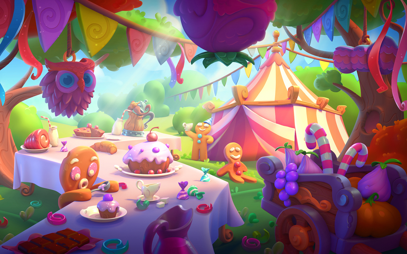 动视湾流官方旗舰店