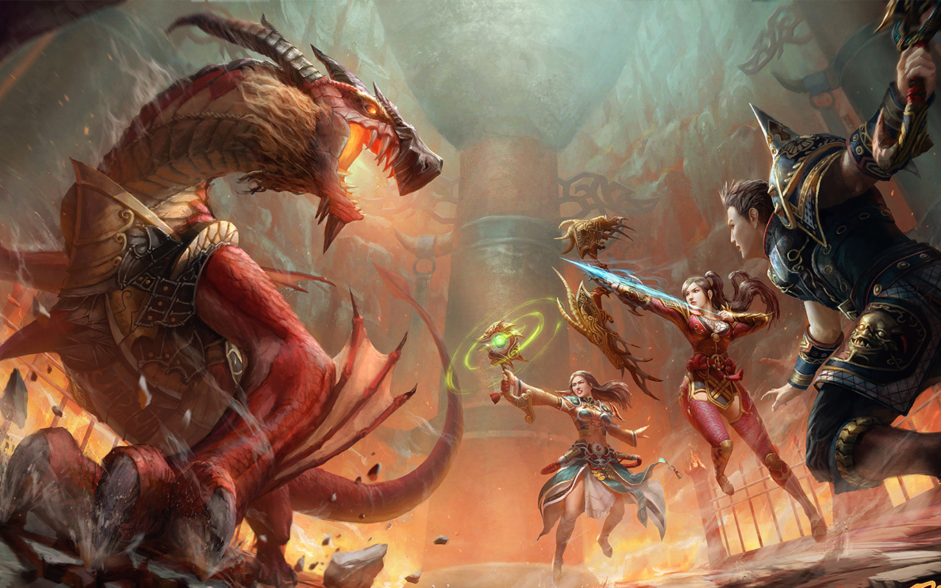 动视湾流官方旗舰店