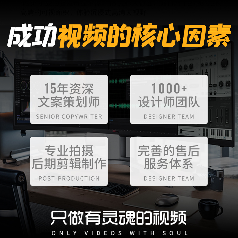 愷撒傳媒