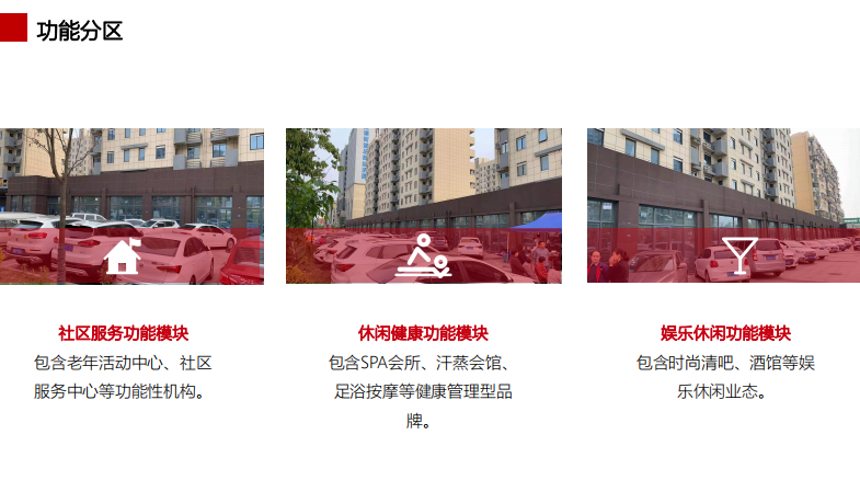 創(chuàng)融聯(lián)合資本