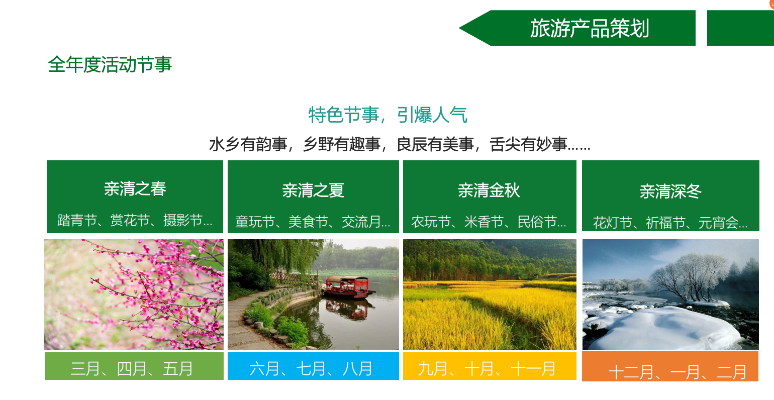創(chuàng)融聯(lián)合資本