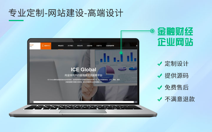 云端15年開發(fā)經(jīng)驗(yàn)